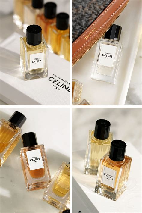 celine us bags|celine perfume collection.